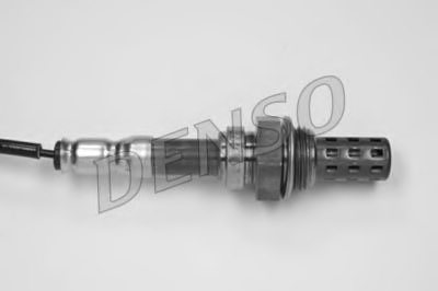 DENSO DOX-1004 Lambda Sensor